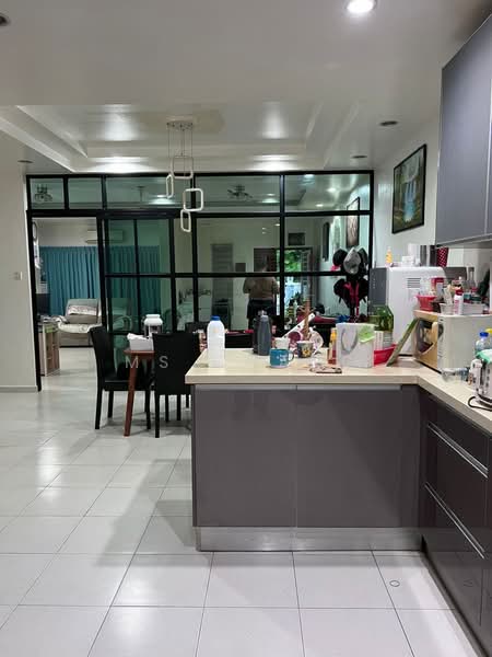 2-storey Terraced House for Sale in Taman Iping (Batu Maung) - Ms Chang - PropertyGuru.com.my
