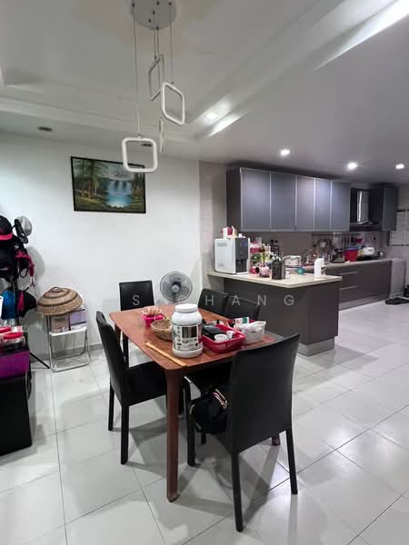 2-storey Terraced House for Sale in Taman Iping (Batu Maung) - Ms Chang - PropertyGuru.com.my
