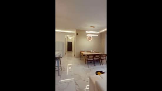 Condominium for Sale at QuayWest Residence - Rain Yu - PropertyGuru.com.my
