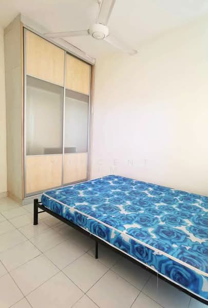 Kondominium untuk Disewa di Suriamas - Vincent Lim - PropertyGuru.com.my