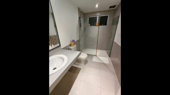 Servis Apartment untuk Dijual di Koi Kinrara - Eric Lau Mun Chung - PropertyGuru.com.my