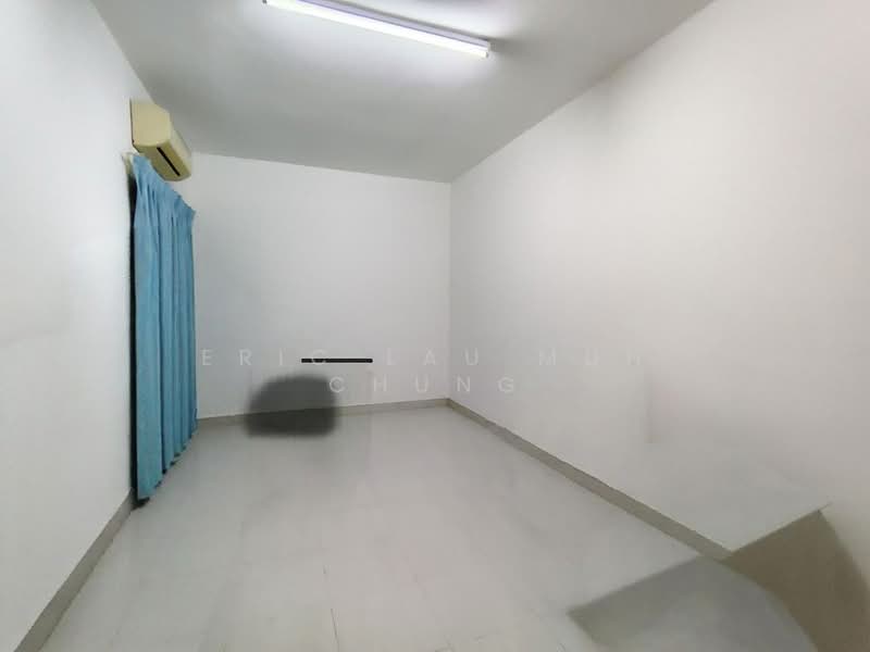 Servis Apartment untuk Dijual di Koi Kinrara - Eric Lau Mun Chung - Interior - PropertyGuru.com.my