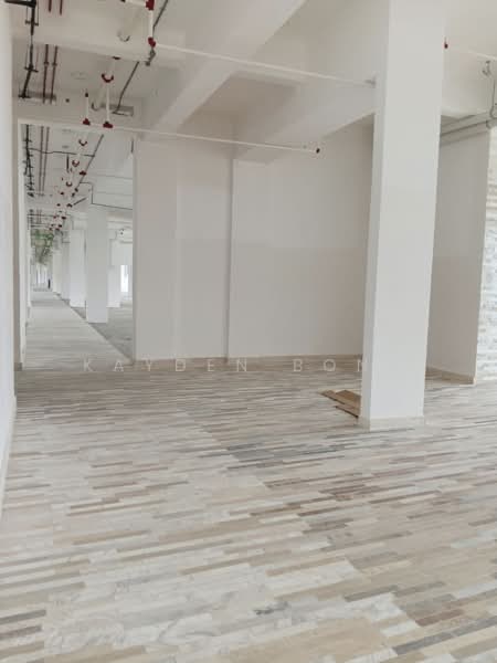 Pejabat Runcit untuk Disewa di Taman Tun Dr Ismail (Kuala Lumpur) - Kayden Bong - Interior - PropertyGuru.com.my