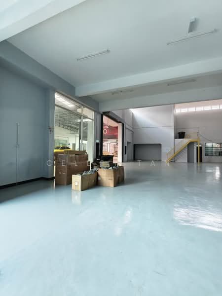 Kilang untuk Disewa di Taman Mount Austin (Tebrau) - Celest Tan - PropertyGuru.com.my