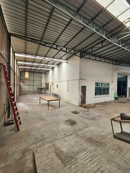 Kilang untuk Disewa di Taman Mount Austin (Tebrau) - Celest Tan - PropertyGuru.com.my