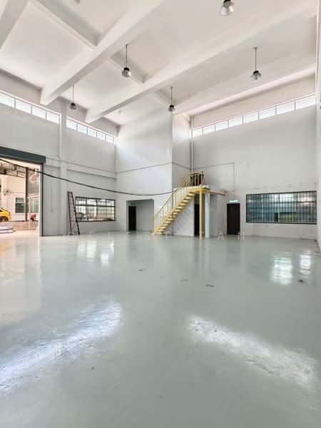 Kilang untuk Disewa di Taman Mount Austin (Tebrau) - Celest Tan - PropertyGuru.com.my