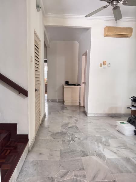2-storey Terraced House for Sale in Usj 11 (Subang Jaya) - Miki Fong - Interior - PropertyGuru.com.my