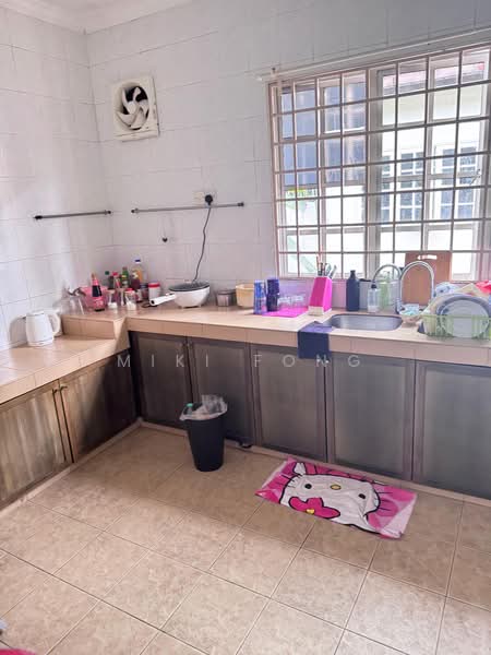 2-storey Terraced House for Sale in Usj 11 (Subang Jaya) - Miki Fong - PropertyGuru.com.my