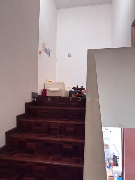2-storey Terraced House for Sale in Usj 11 (Subang Jaya) - Miki Fong - Interior - PropertyGuru.com.my