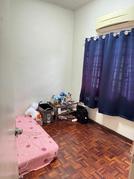 2-storey Terraced House for Sale in Usj 11 (Subang Jaya) - Miki Fong - Bedroom - PropertyGuru.com.my