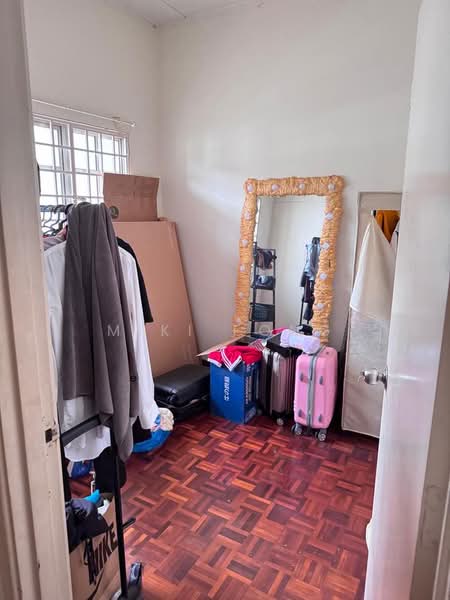 2-storey Terraced House for Sale in Usj 11 (Subang Jaya) - Miki Fong - Interior - PropertyGuru.com.my