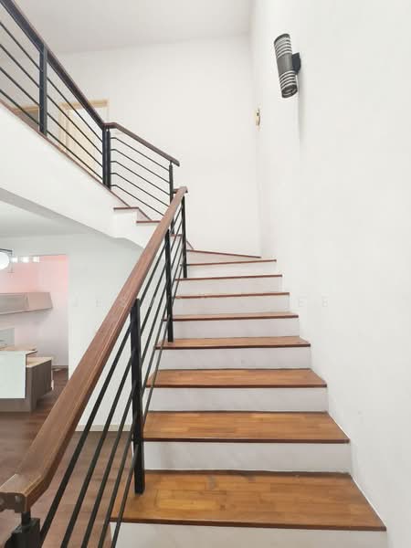 Cluster House for Sale in Johor Bahru (Johor) - Jesmond Lee - Interior - PropertyGuru.com.my