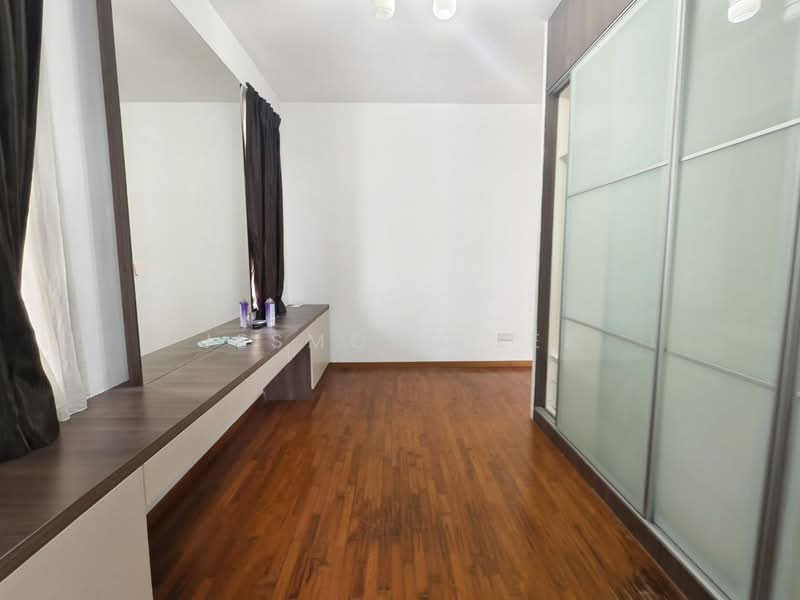 Cluster House for Sale in Johor Bahru (Johor) - Jesmond Lee - Interior - PropertyGuru.com.my