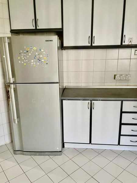 Condominium for Sale at The Straits View Condominium - Chris Koh - PropertyGuru.com.my