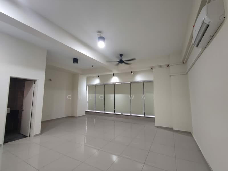 Office for Sale in Bukit Jalil (Kuala Lumpur) - Chloe Wai - Interior - PropertyGuru.com.my