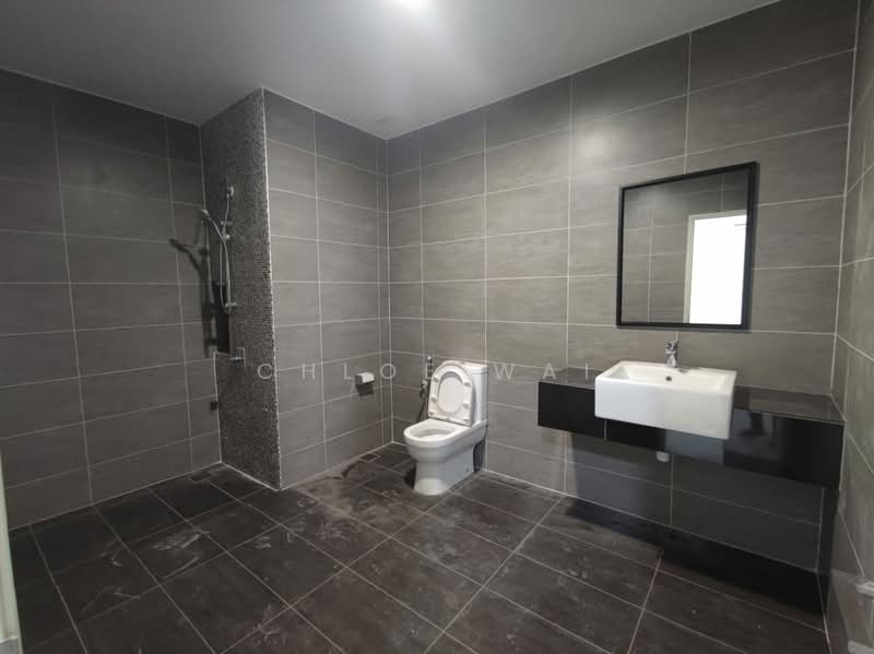 Office for Sale in Bukit Jalil (Kuala Lumpur) - Chloe Wai - Bathroom - PropertyGuru.com.my
