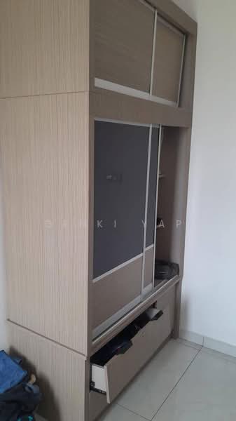 Apartment for Rent at Havona - Genki Yap - Interior - PropertyGuru.com.my