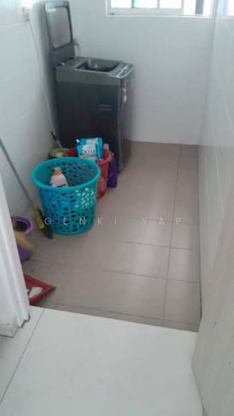 Apartment for Rent at Havona - Genki Yap - Interior - PropertyGuru.com.my