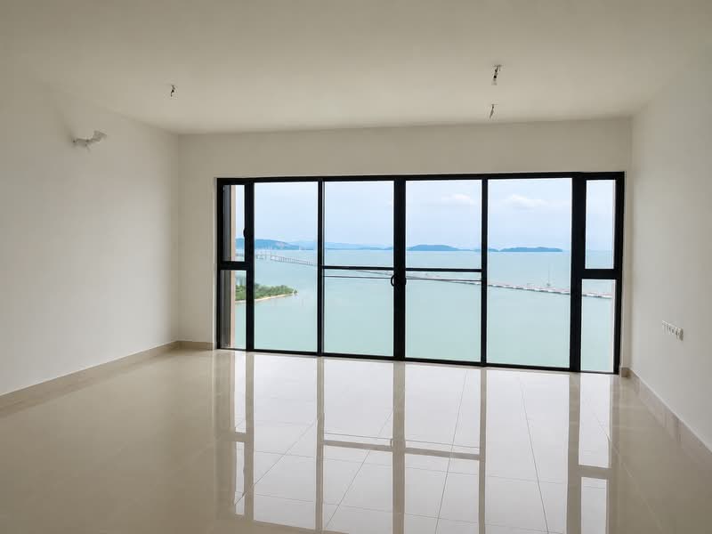 Condominium for Sale at Mezzo - Jia Li - View - PropertyGuru.com.my