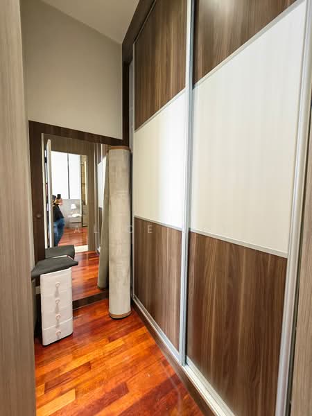 Rumah Kluster untuk Dijual di Taman Ekoflora (Johor Bahru) - Alice Goh - PropertyGuru.com.my