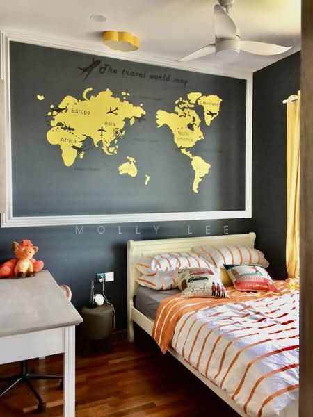 Kondominium untuk Disewa di Marinox Sky Villas - Molly Lee - PropertyGuru.com.my