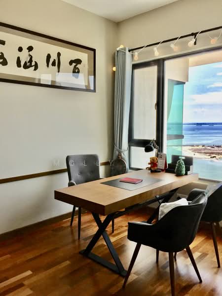 Kondominium untuk Disewa di Marinox Sky Villas - Molly Lee - PropertyGuru.com.my