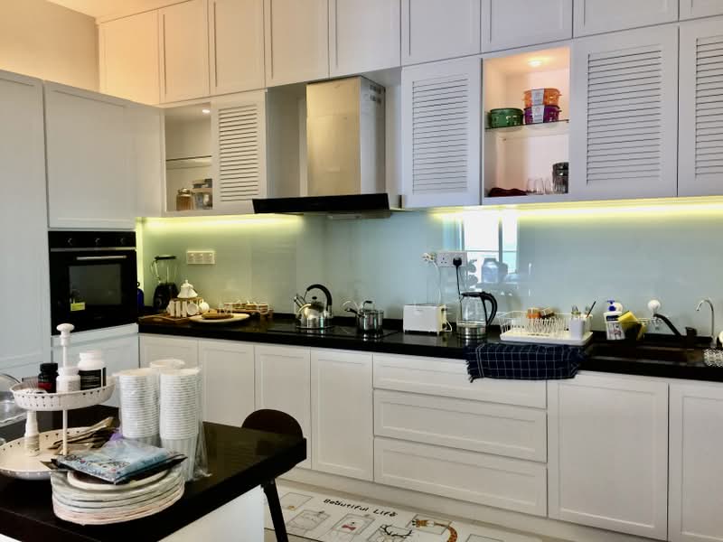 Kondominium untuk Disewa di Marinox Sky Villas - Molly Lee - PropertyGuru.com.my