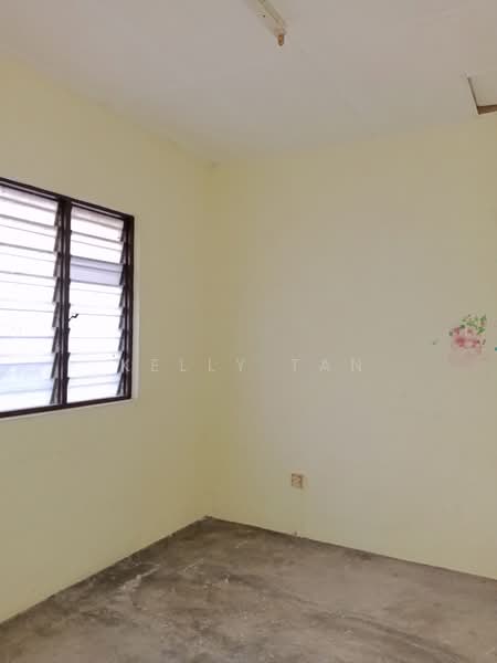 2-storey Terraced House for Sale in Taman Tawas Permai (Ipoh) - Kelly Tan - PropertyGuru.com.my