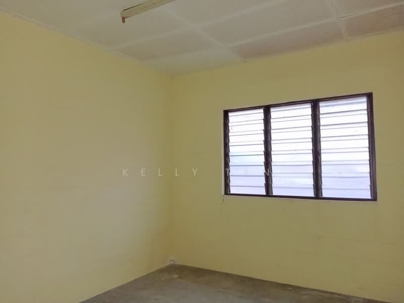 2-storey Terraced House for Sale in Taman Tawas Permai (Ipoh) - Kelly Tan - PropertyGuru.com.my