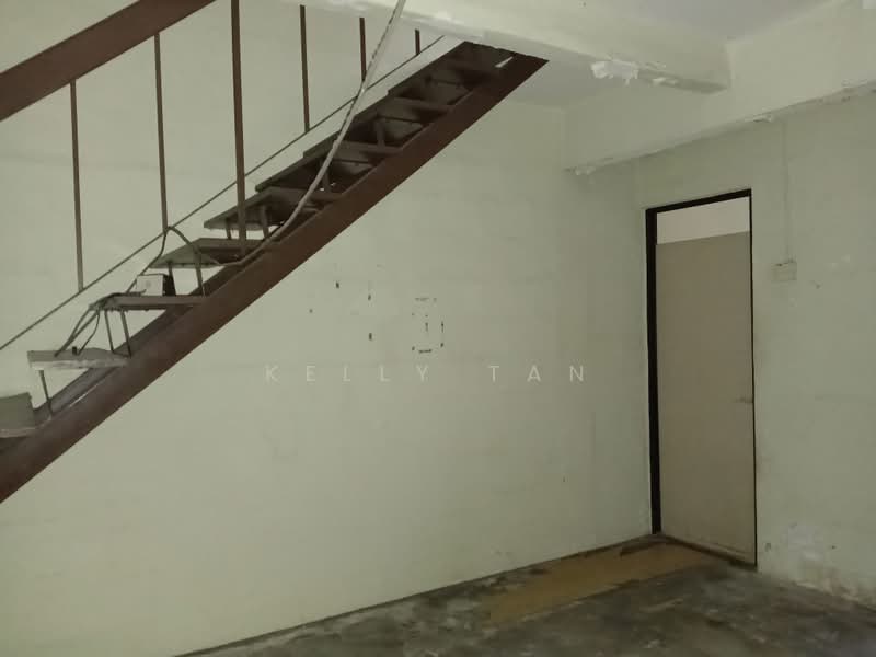 2-storey Terraced House for Sale in Taman Tawas Permai (Ipoh) - Kelly Tan - PropertyGuru.com.my