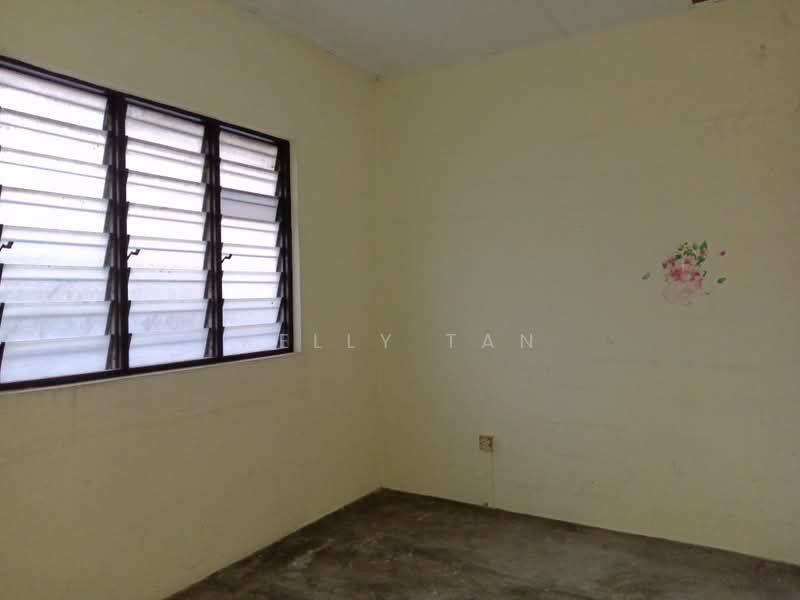 2-storey Terraced House for Sale in Taman Tawas Permai (Ipoh) - Kelly Tan - PropertyGuru.com.my