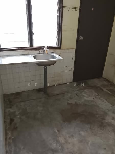2-storey Terraced House for Sale in Taman Tawas Permai (Ipoh) - Kelly Tan - PropertyGuru.com.my