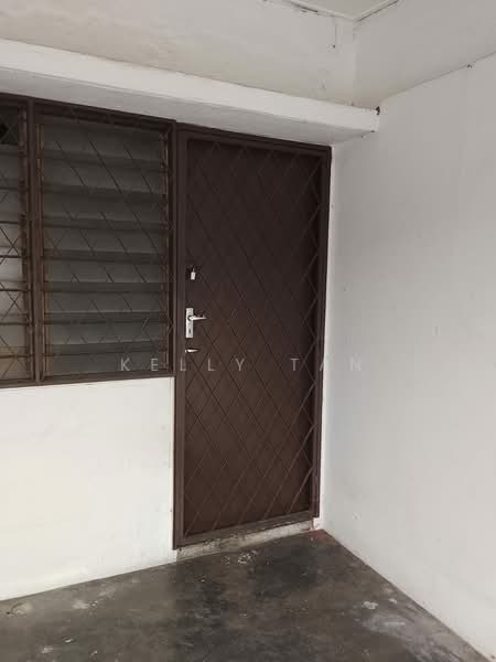 2-storey Terraced House for Sale in Taman Tawas Permai (Ipoh) - Kelly Tan - PropertyGuru.com.my