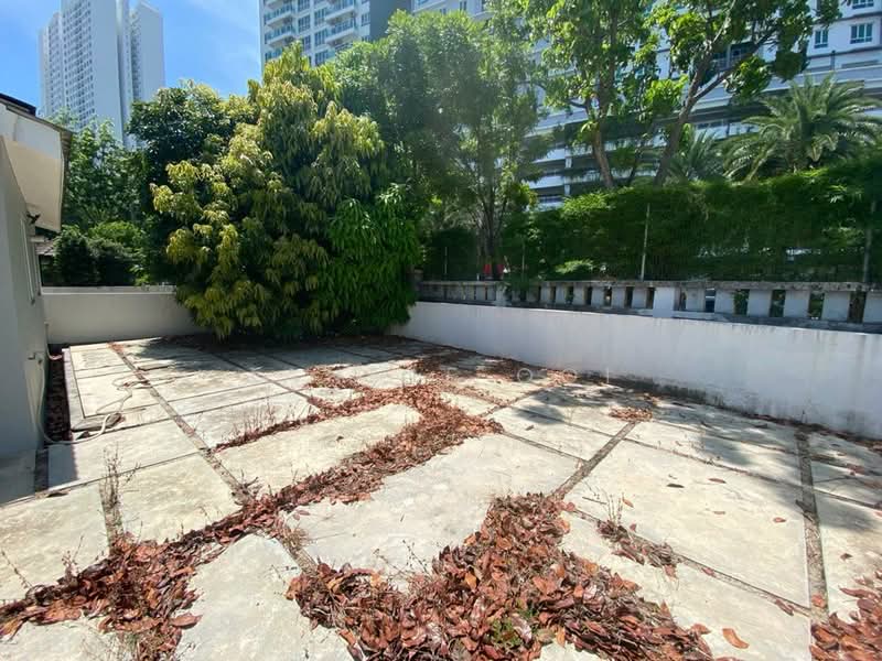 Rumah Berkembar untuk Dijual di Kampung Perlis (Bayan Lepas) - Janice Ooi - PropertyGuru.com.my