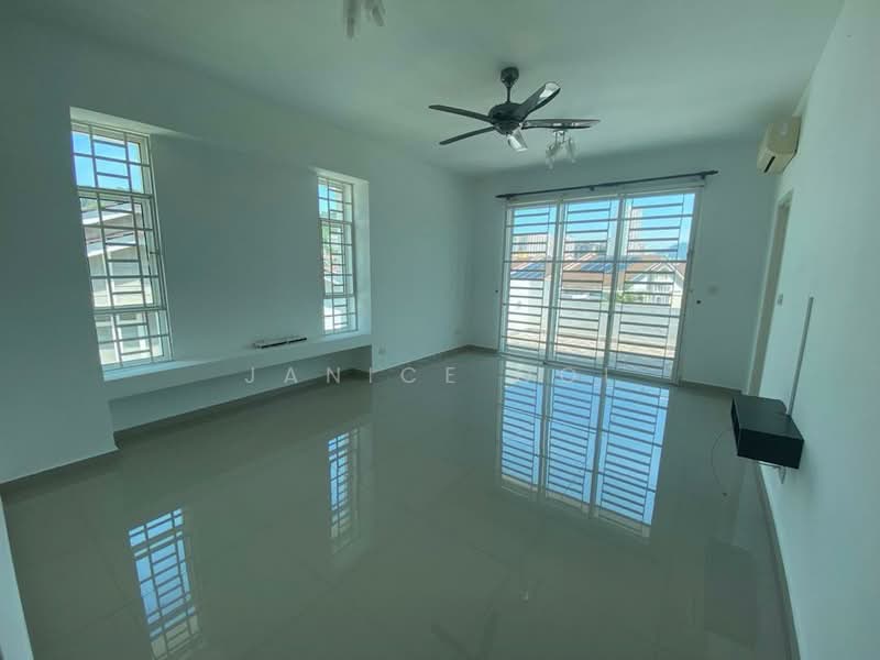 Rumah Berkembar untuk Dijual di Kampung Perlis (Bayan Lepas) - Janice Ooi - PropertyGuru.com.my