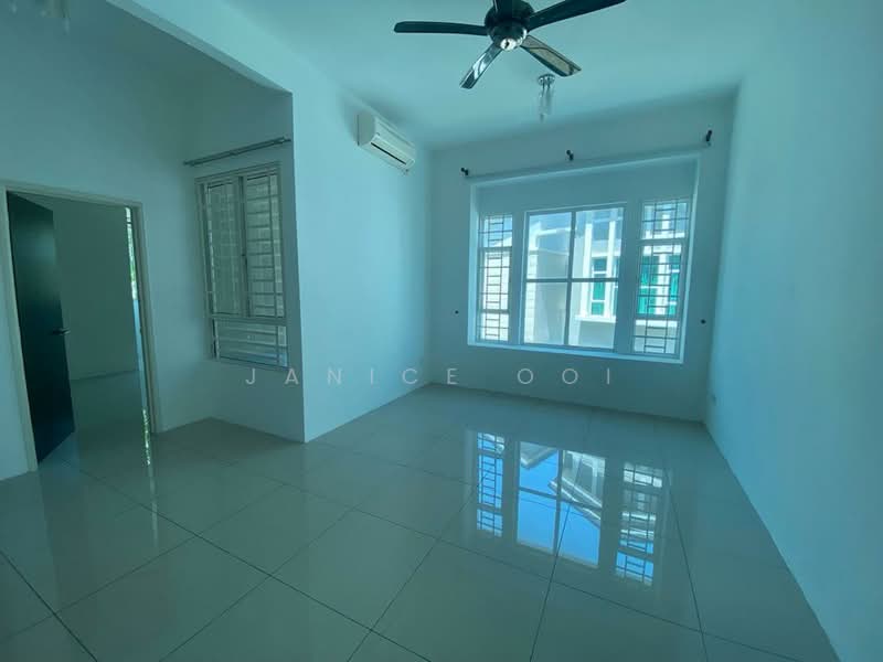 Rumah Berkembar untuk Dijual di Kampung Perlis (Bayan Lepas) - Janice Ooi - PropertyGuru.com.my