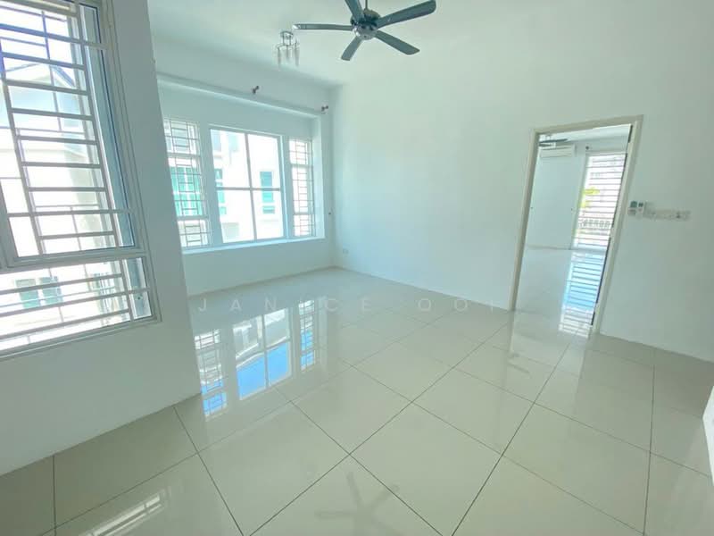 Rumah Berkembar untuk Dijual di Kampung Perlis (Bayan Lepas) - Janice Ooi - PropertyGuru.com.my
