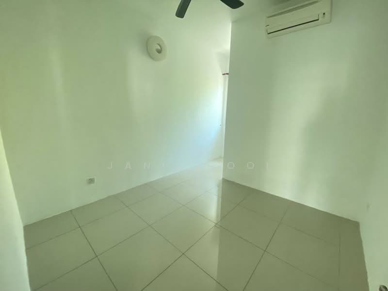 Rumah Berkembar untuk Dijual di Kampung Perlis (Bayan Lepas) - Janice Ooi - PropertyGuru.com.my