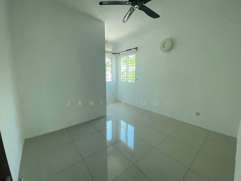 Rumah Berkembar untuk Dijual di Kampung Perlis (Bayan Lepas) - Janice Ooi - PropertyGuru.com.my