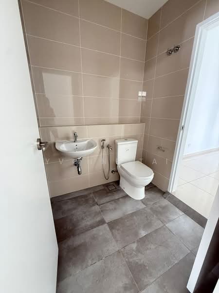 Cluster House for Rent in Horizon Hills (Iskandar Puteri (Nusajaya)) - Yvonne Tai - PropertyGuru.com.my