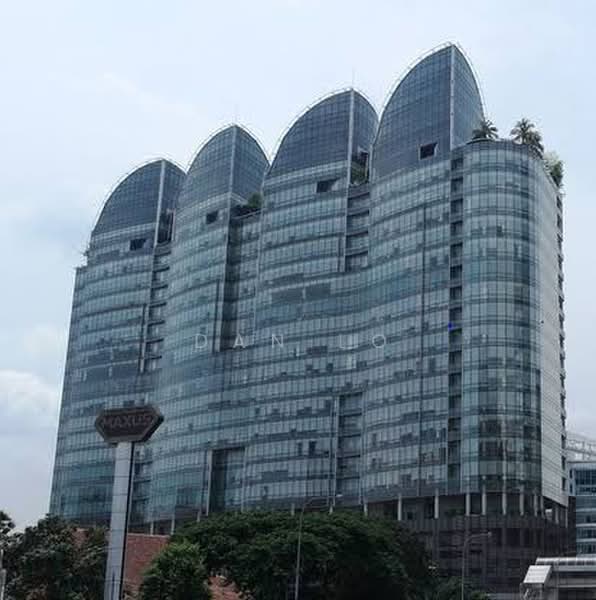 Pejabat untuk Disewa di KL City Centre (Kuala Lumpur) - Dan Lo - Exterior - PropertyGuru.com.my