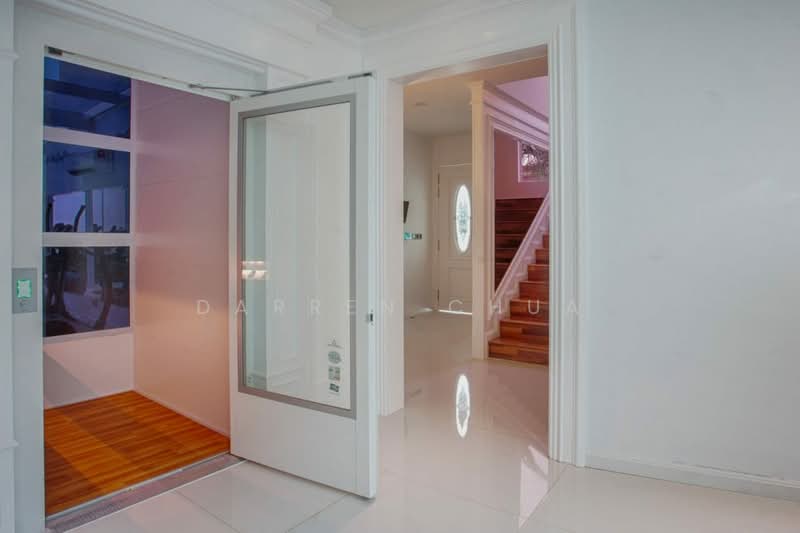 Bungalow for Rent in Horizon Hills (Iskandar Puteri (Nusajaya)) - Darren Chua - Interior - PropertyGuru.com.my