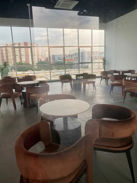 Kondominium untuk Dijual di PIXEL City Sentral - Michelle Tan - View - PropertyGuru.com.my