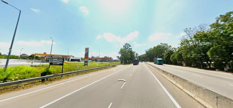 Tanah Pertanian untuk Dijual di Taman Cheng Setia (Cheng) - Vito Lee - PropertyGuru.com.my