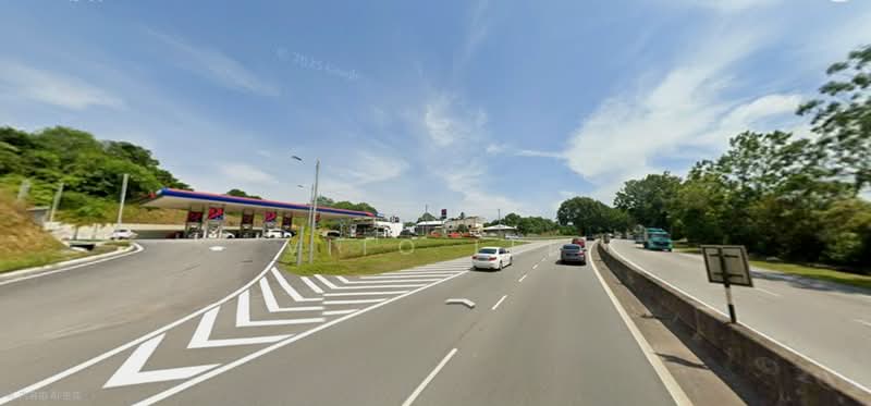 Tanah Pertanian untuk Dijual di Taman Cheng Setia (Cheng) - Vito Lee - PropertyGuru.com.my