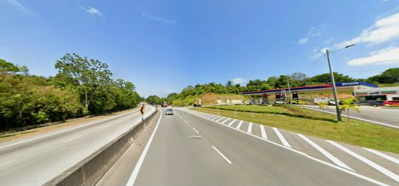 Tanah Pertanian untuk Dijual di Taman Cheng Setia (Cheng) - Vito Lee - PropertyGuru.com.my