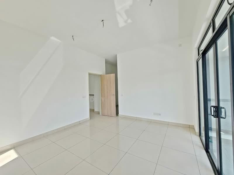 Cluster House for Sale in Iskandar Puteri (Nusajaya) (Johor) - Andy Chan - PropertyGuru.com.my