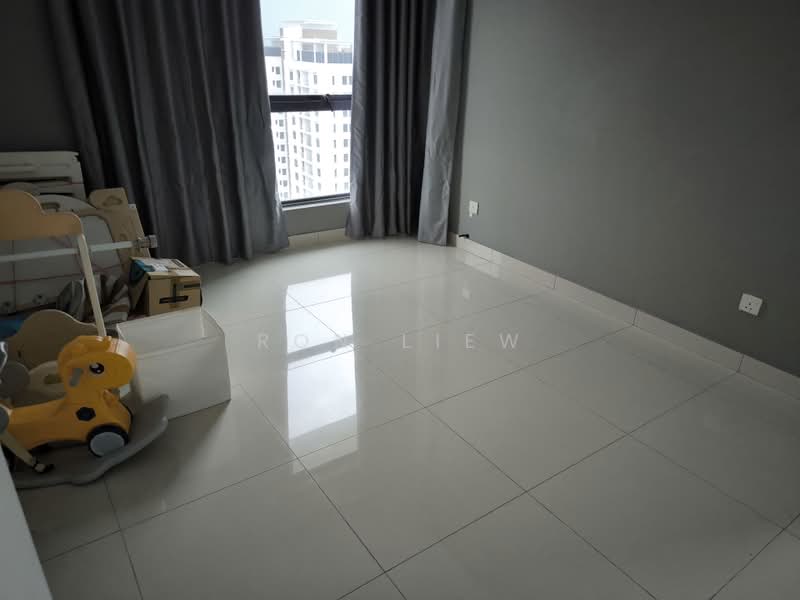 Servis Apartment untuk Disewa di 8 Kinrara - Ron Liew - Interior - PropertyGuru.com.my