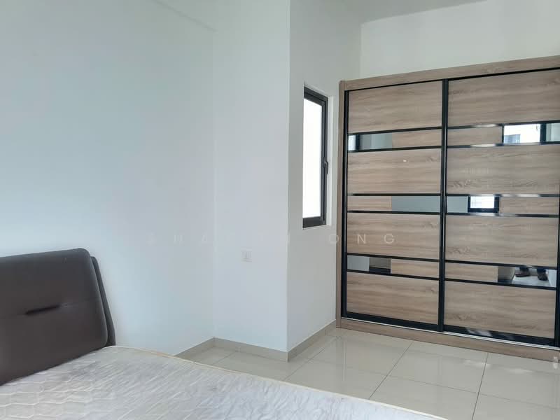 Condominium for Sale at Artis 3 Residence - Sharon Ong - Bedroom - PropertyGuru.com.my