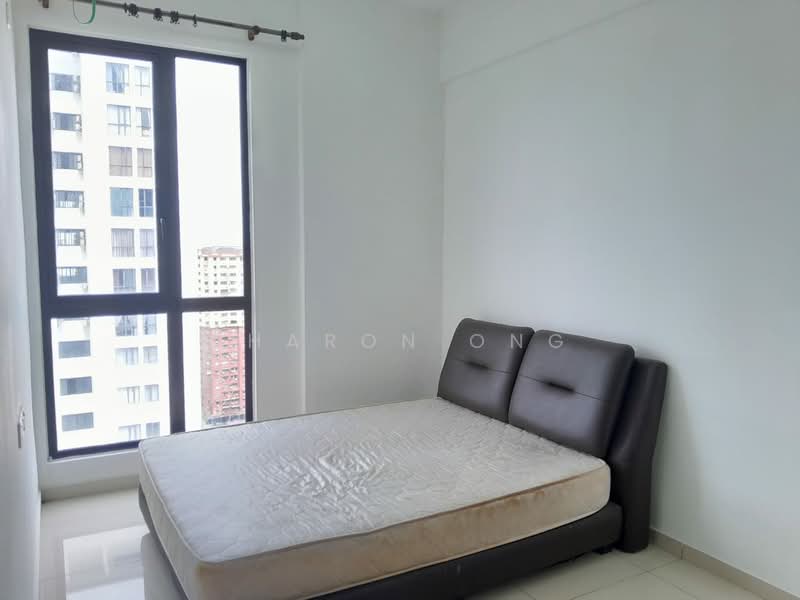 Condominium for Sale at Artis 3 Residence - Sharon Ong - Bedroom - PropertyGuru.com.my